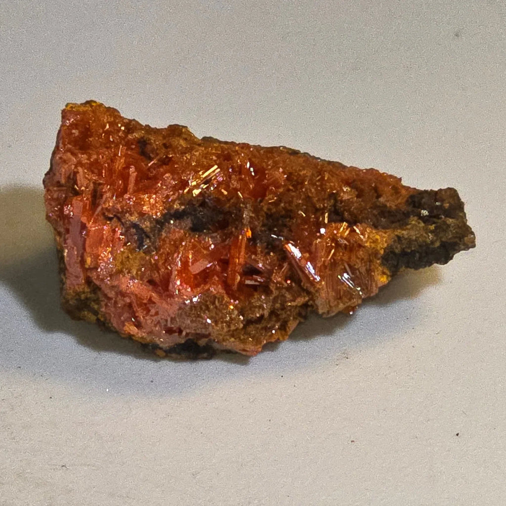 crocoite-miniature-red-lead-mine-2601-54 - Crystals2Collect