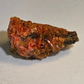 crocoite-miniature-red-lead-mine-2601-54 - Crystals2Collect