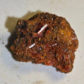 crocoite-miniature-red-lead-mine-2603-54 - Crystals2Collect