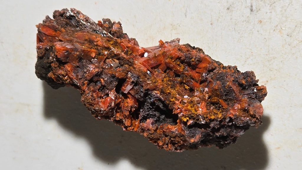 crocoite-miniature-red-lead-mine-2605-54 - Crystals2Collect