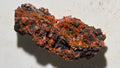crocoite-miniature-red-lead-mine-2605-54 - Crystals2Collect