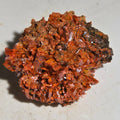 crocoite-miniature-red-lead-mine-2606-54 - Crystals2Collect