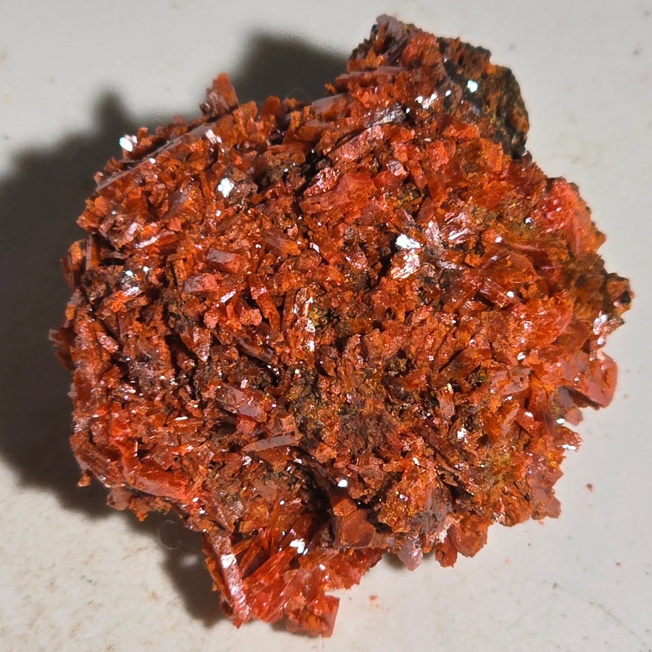 crocoite-miniature-red-lead-mine-2606-54 - Crystals2Collect