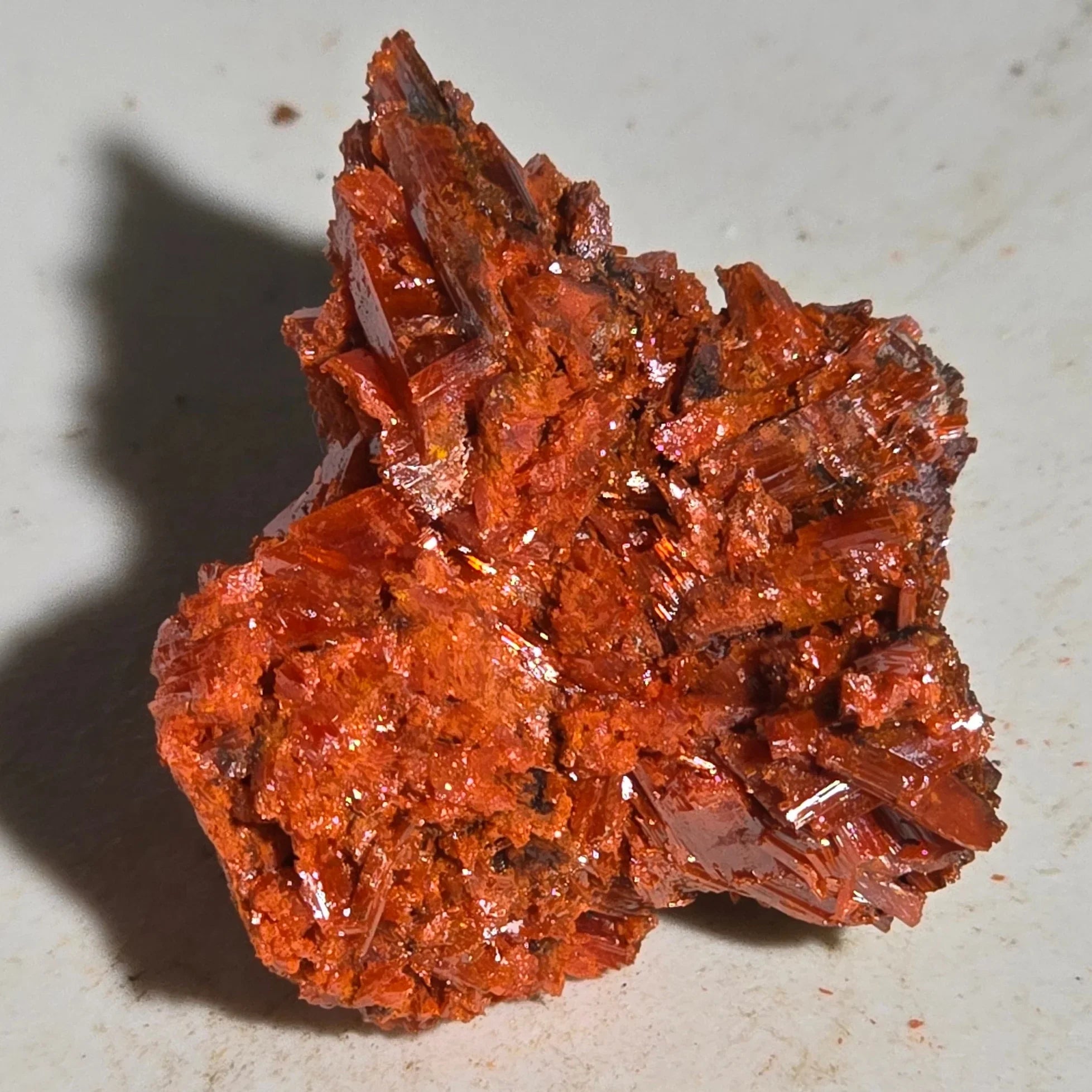 crocoite-miniature-red-lead-mine-2607-54 - Crystals2Collect
