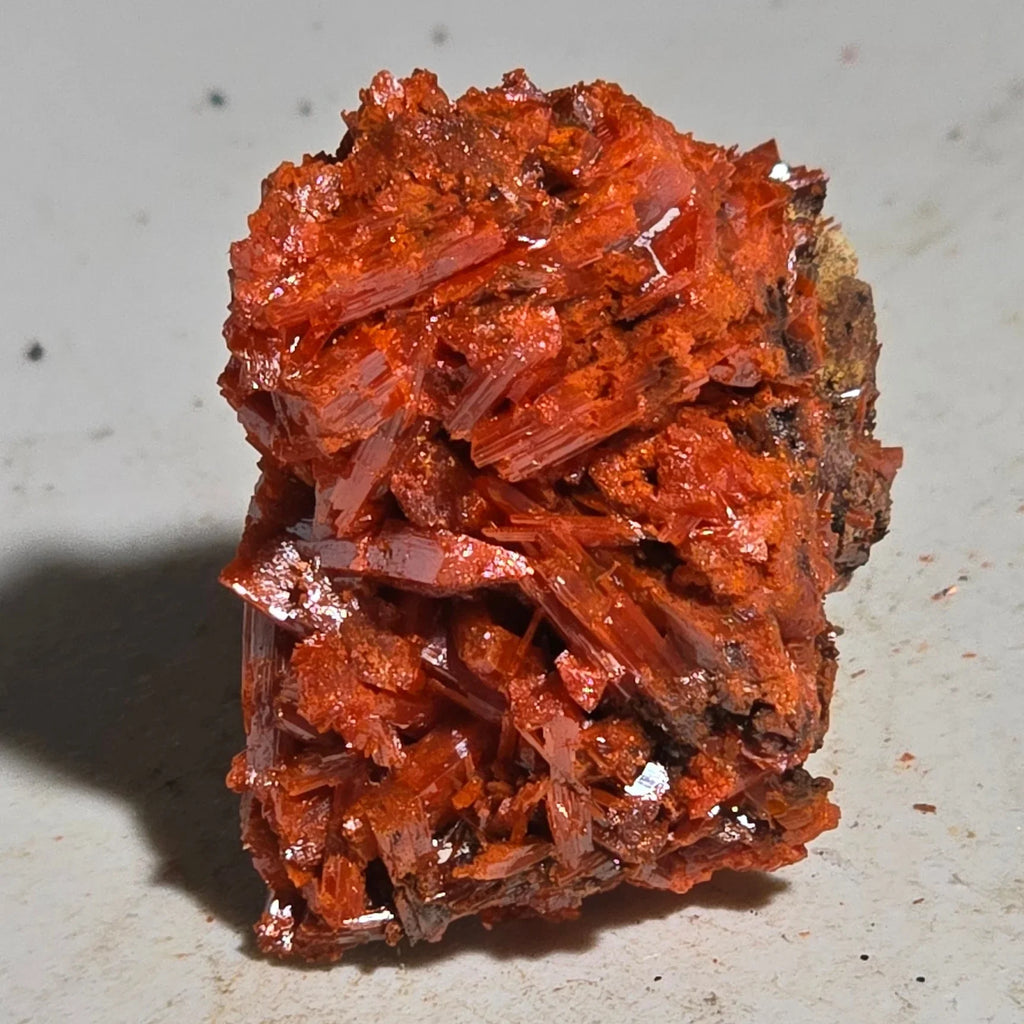 crocoite-miniature-red-lead-mine-2607-54 - Crystals2Collect