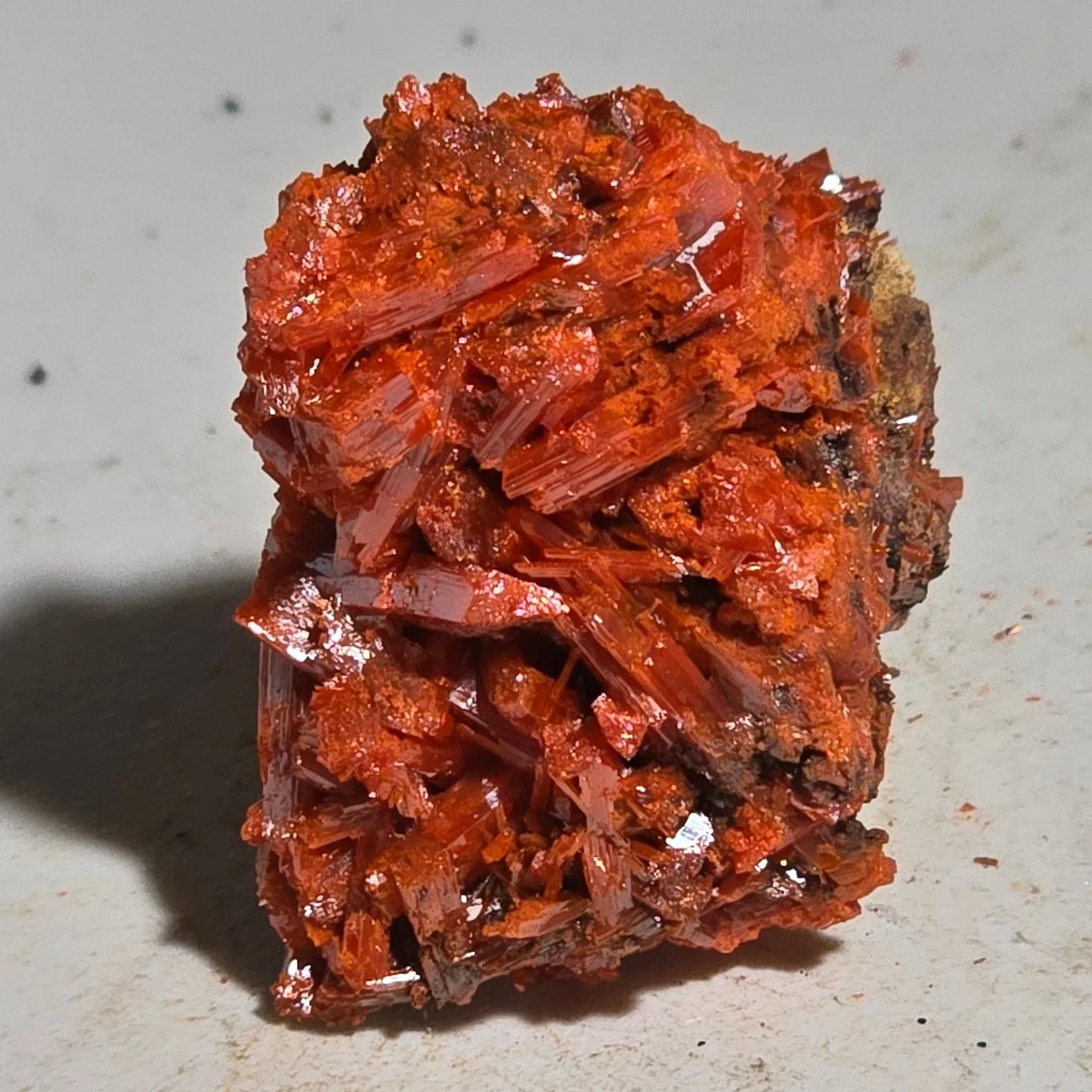 crocoite-miniature-red-lead-mine-2607-54 - Crystals2Collect