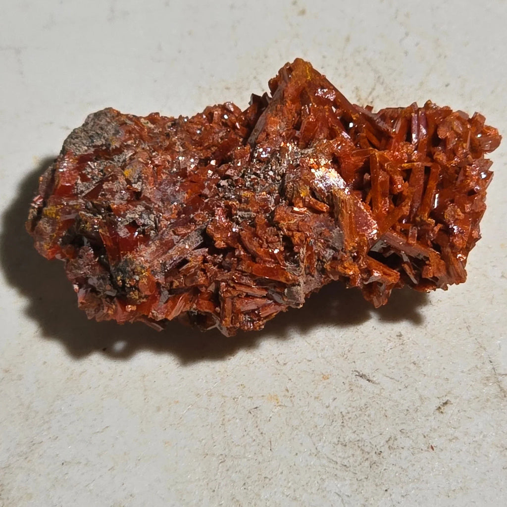 crocoite-miniature-red-lead-mine-2608-54 - Crystals2Collect