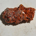 crocoite-miniature-red-lead-mine-2608-54 - Crystals2Collect