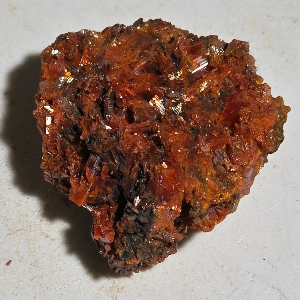 crocoite-miniature-red-lead-mine-2609-54 - Crystals2Collect