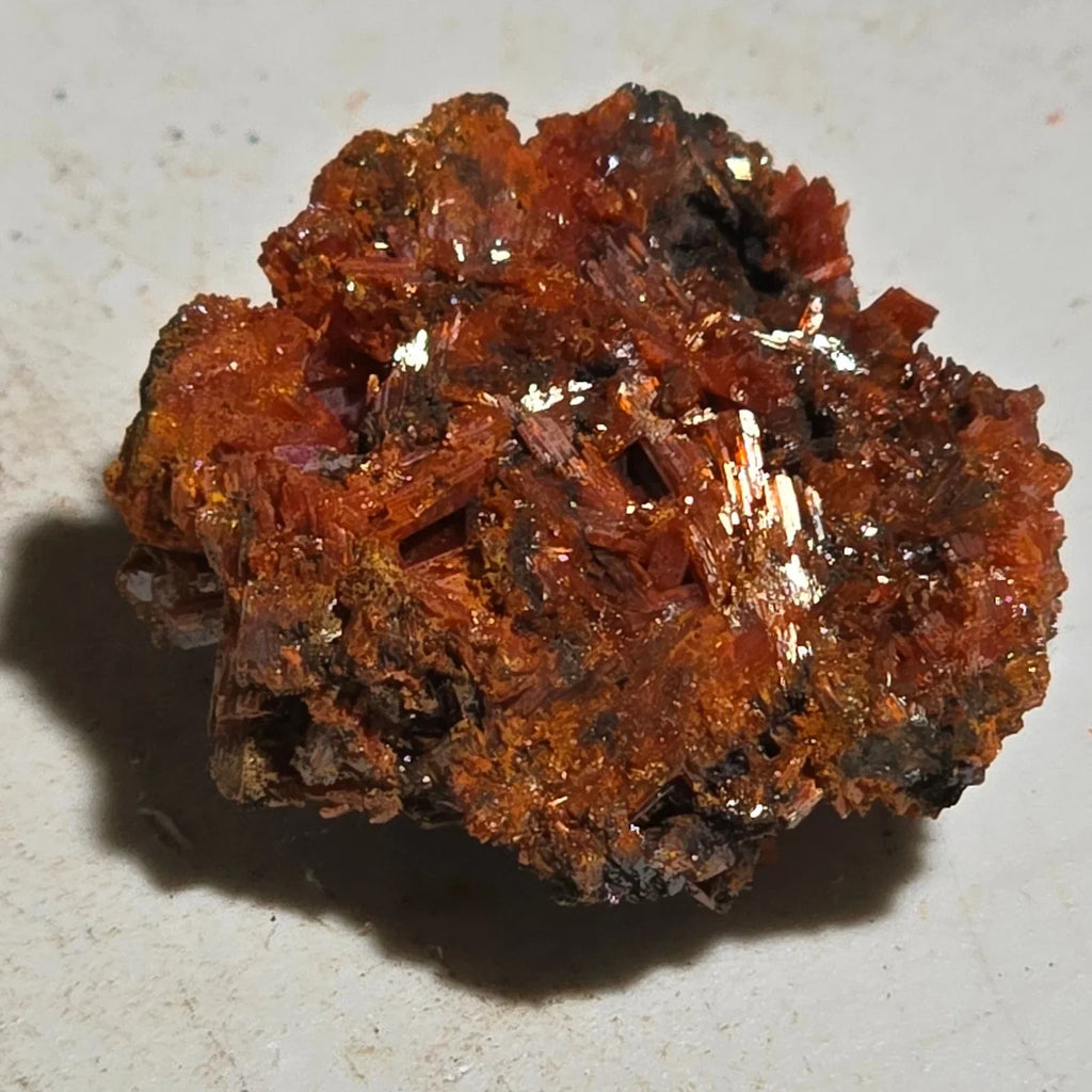 crocoite-miniature-red-lead-mine-2609-54 - Crystals2Collect