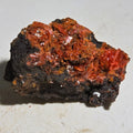crocoite-miniature-red-lead-mine-2610-54 - Crystals2Collect