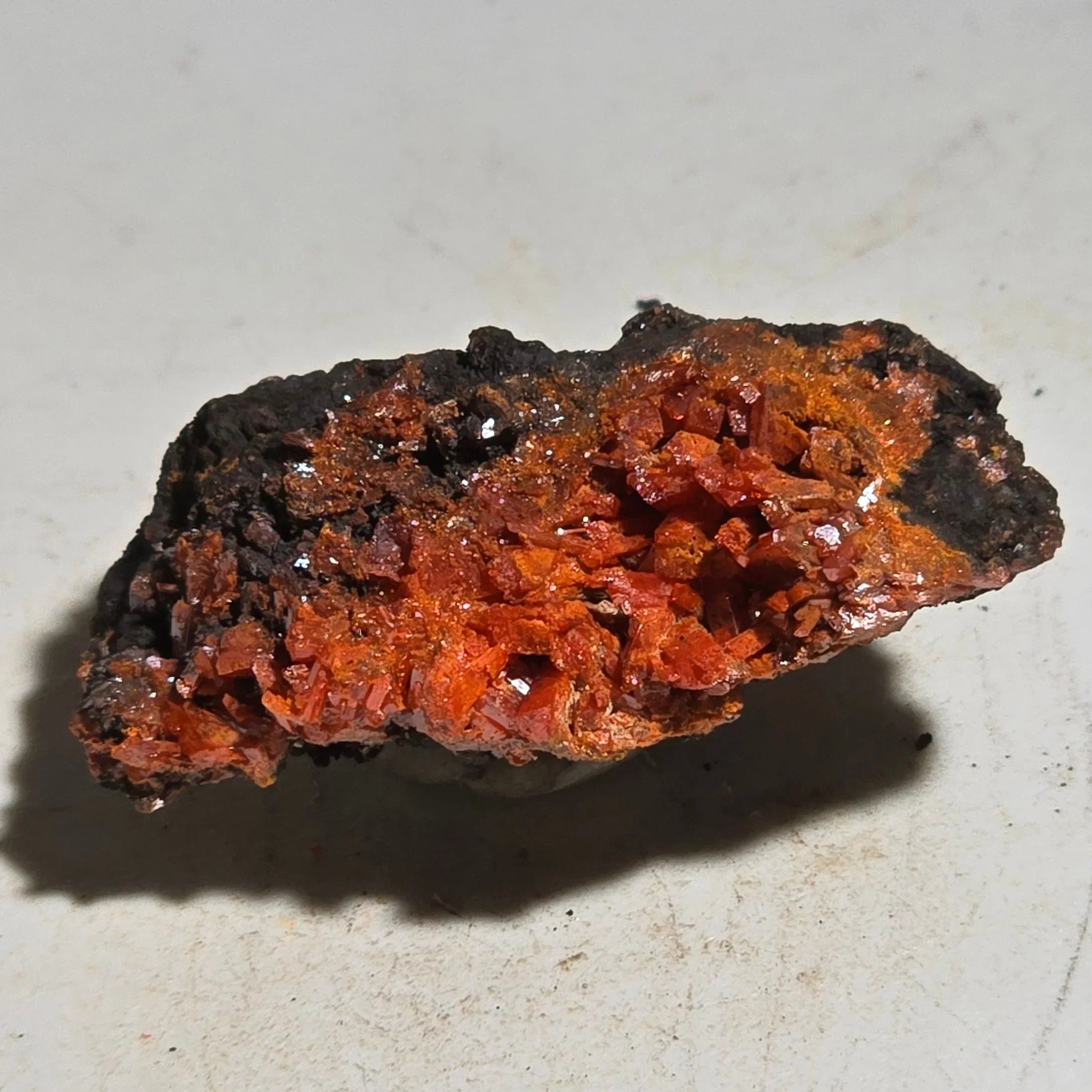 crocoite-miniature-red-lead-mine-2612-54 - Crystals2Collect