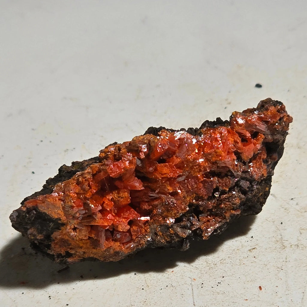 crocoite-miniature-red-lead-mine-2612-54 - Crystals2Collect