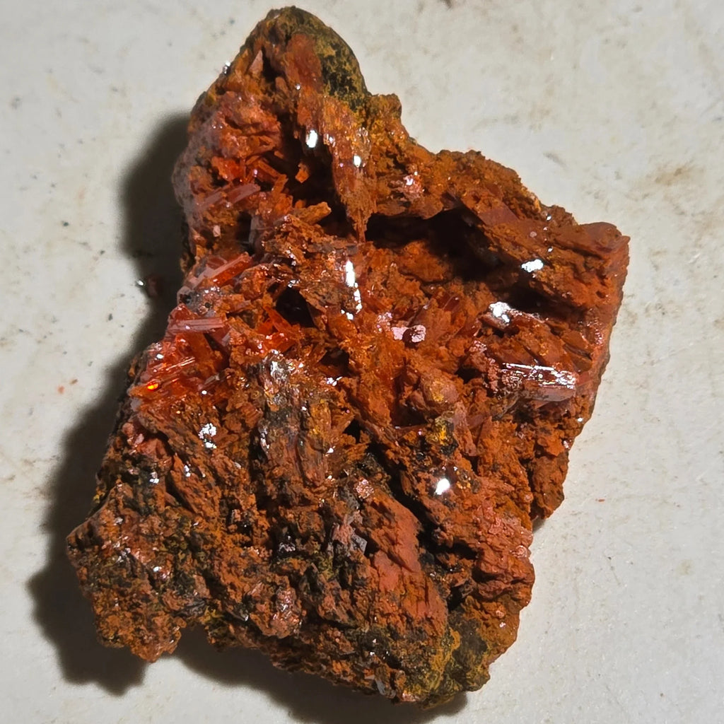 crocoite-miniature-red-lead-mine-2613-54 - Crystals2Collect