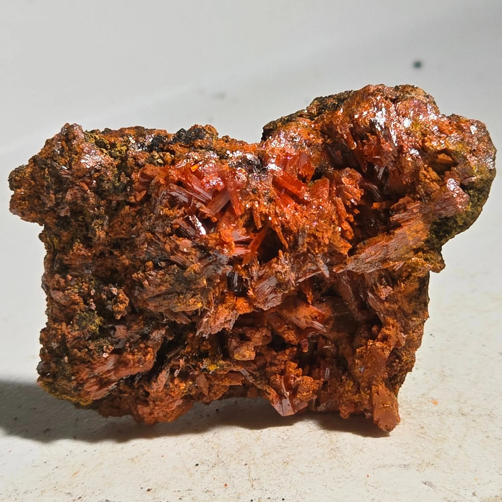 crocoite-miniature-red-lead-mine-2613-54 - Crystals2Collect