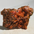 crocoite-miniature-red-lead-mine-2613-54 - Crystals2Collect