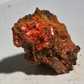crocoite-miniature-red-lead-mine-2614-54 - Crystals2Collect