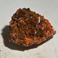crocoite-miniature-red-lead-mine-2615-54 - Crystals2Collect