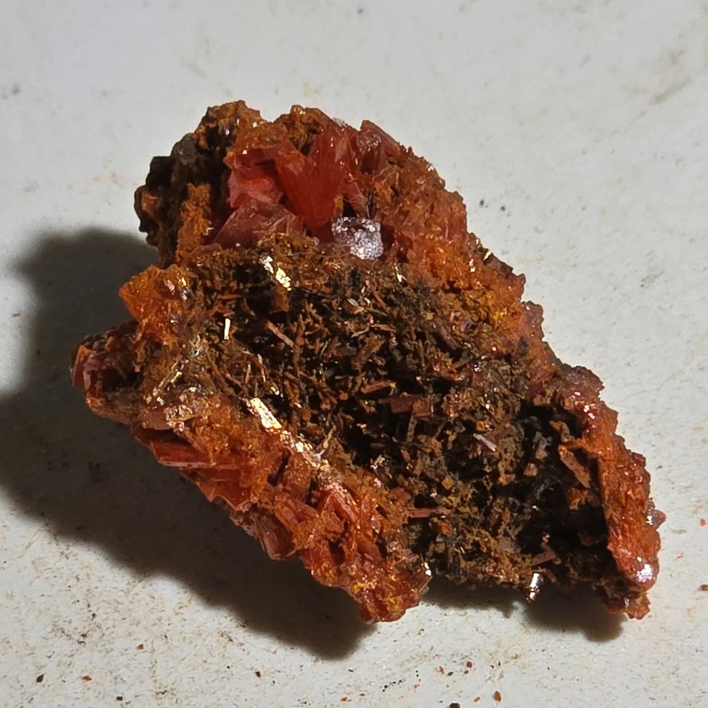 crocoite-miniature-red-lead-mine-2616-54 - Crystals2Collect
