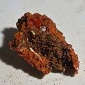 crocoite-miniature-red-lead-mine-2616-54 - Crystals2Collect