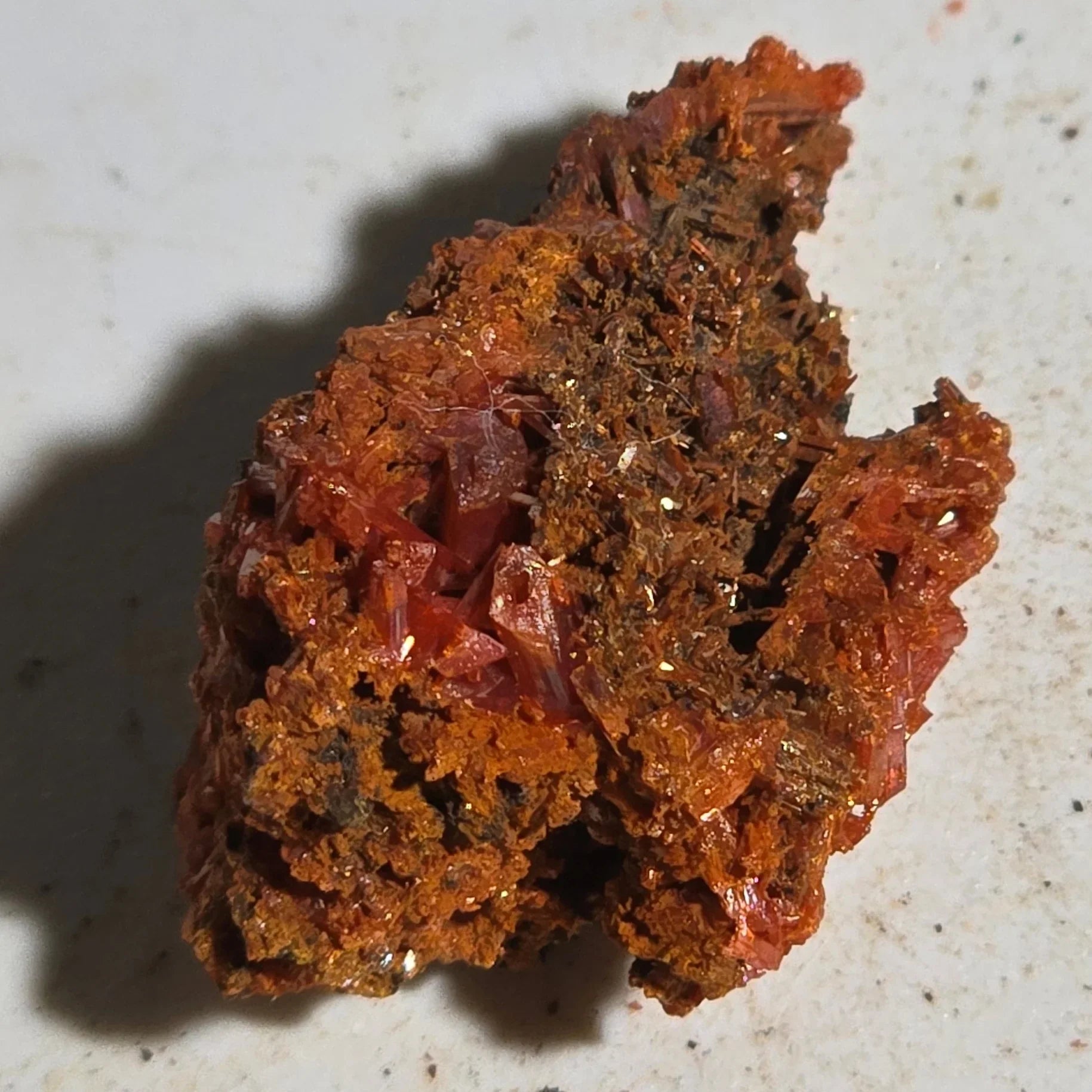 crocoite-miniature-red-lead-mine-2616-54 - Crystals2Collect