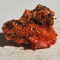 crocoite-miniature-red-lead-mine-2618-54 - Crystals2Collect