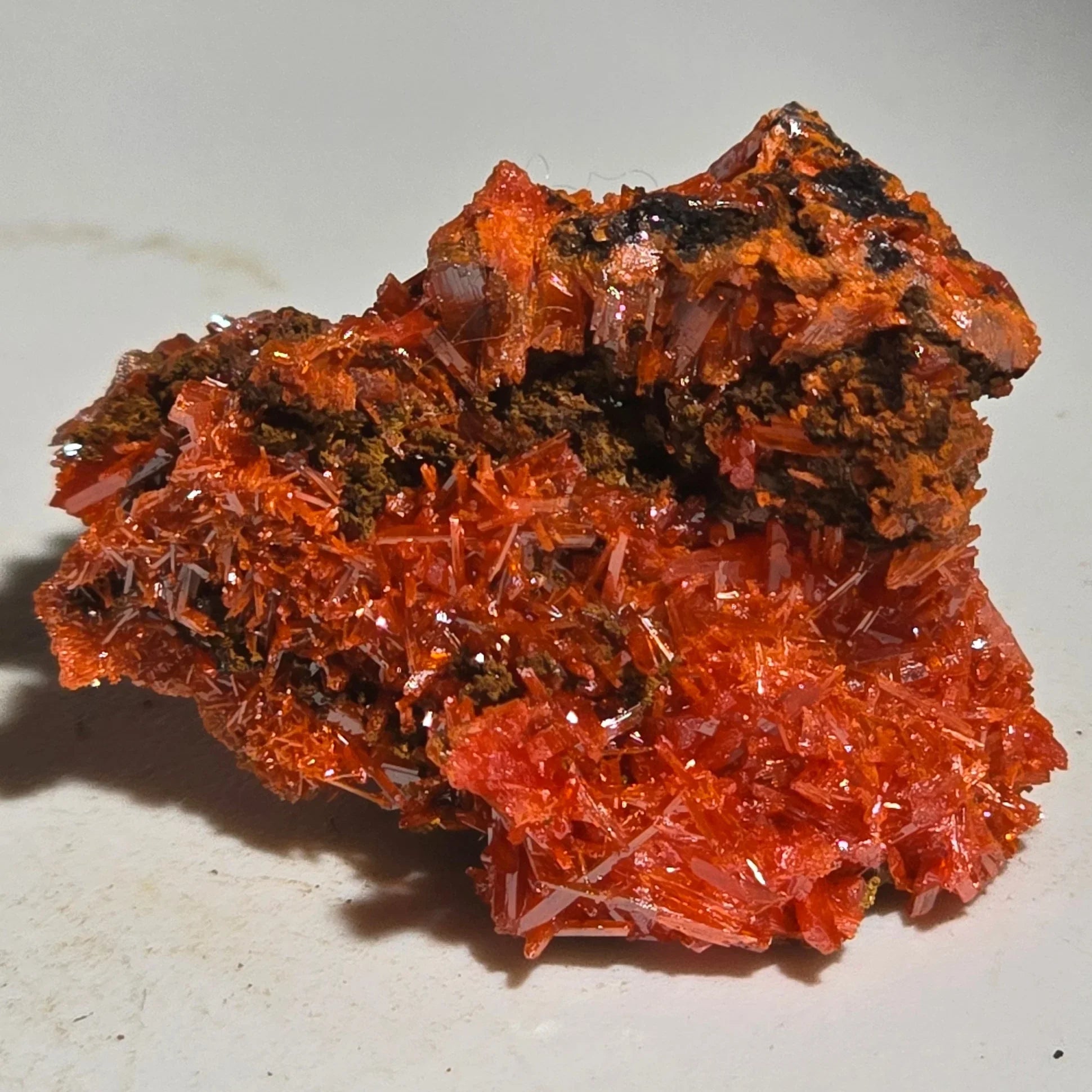 crocoite-miniature-red-lead-mine-2618-54 - Crystals2Collect
