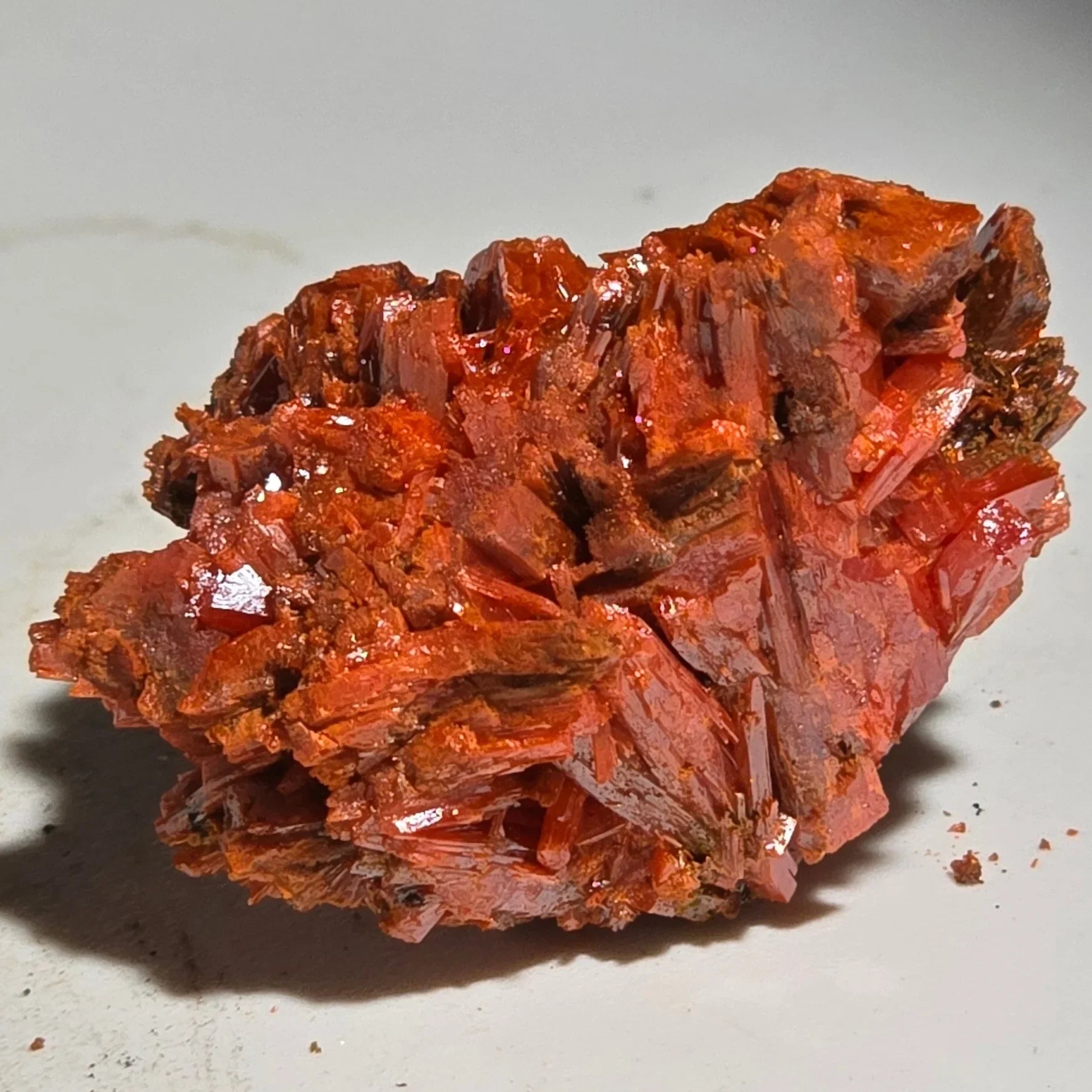 crocoite-miniature-red-lead-mine-2619-54 - Crystals2Collect