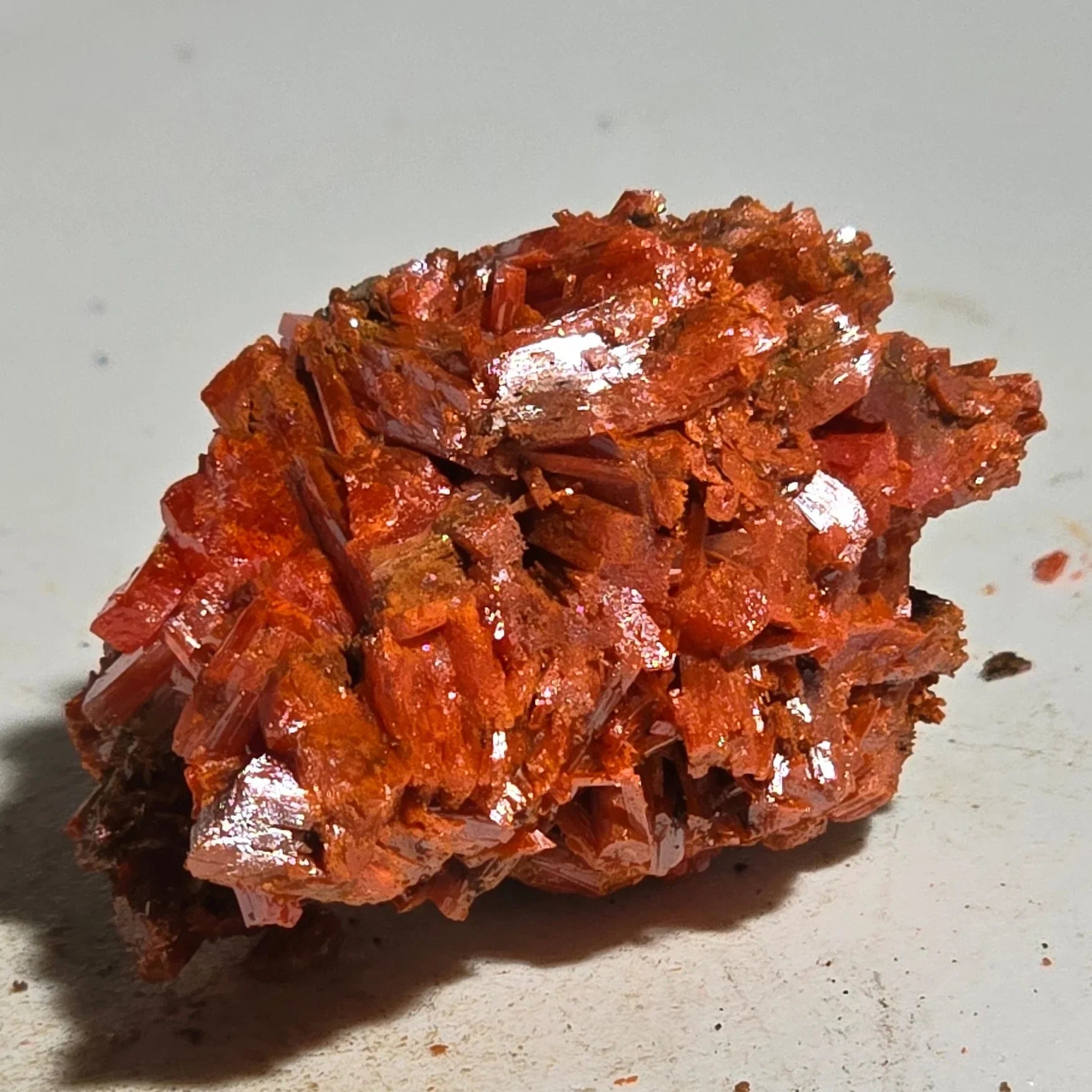 crocoite-miniature-red-lead-mine-2619-54 - Crystals2Collect