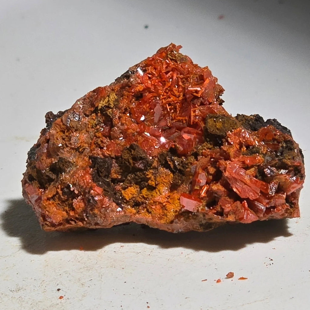 crocoite-miniature-red-lead-mine-2620-54 - Crystals2Collect