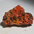 crocoite-miniature-red-lead-mine-2620-54 - Crystals2Collect