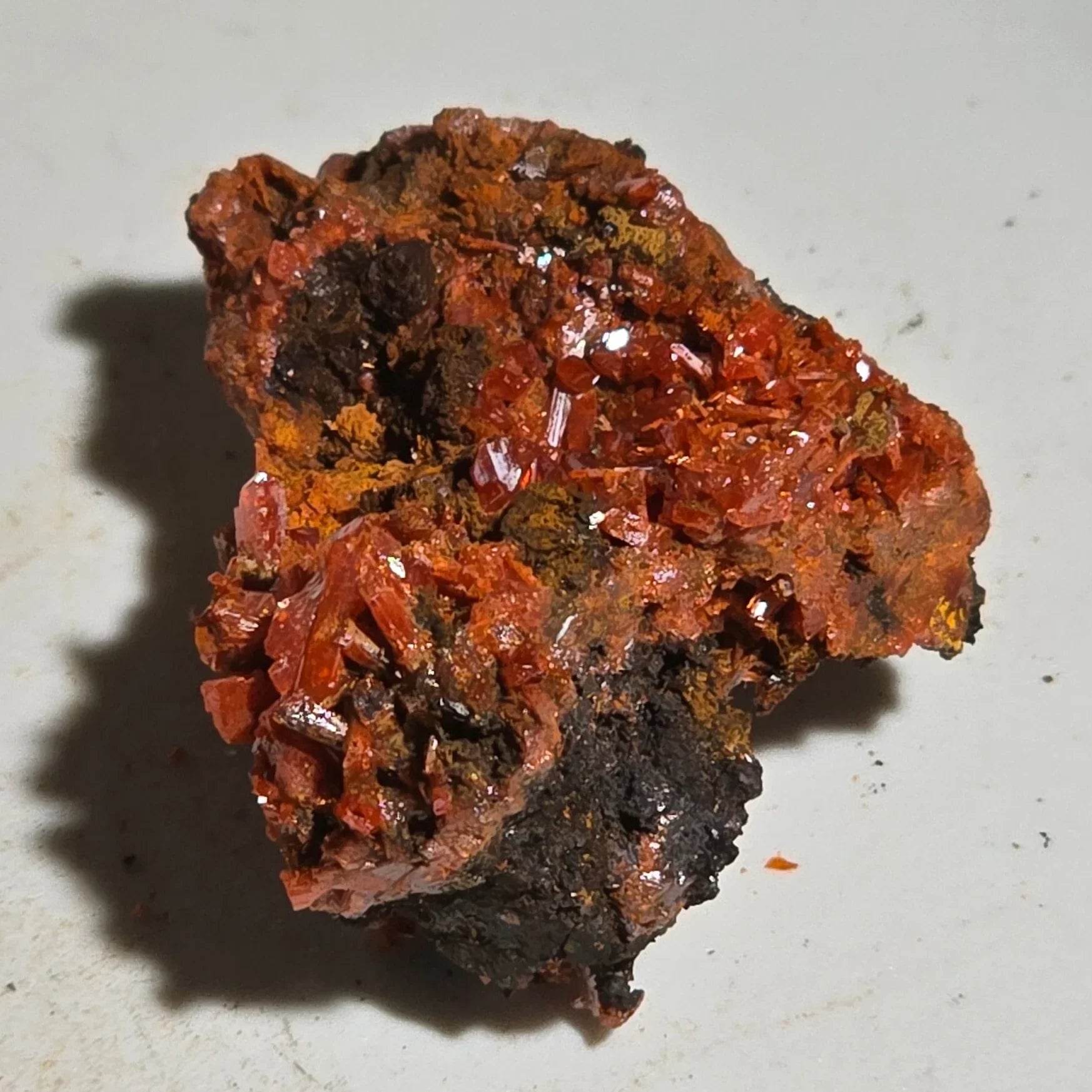 crocoite-miniature-red-lead-mine-2620-54 - Crystals2Collect