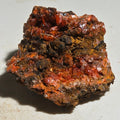 crocoite-miniature-red-lead-mine-2621-54 - Crystals2Collect