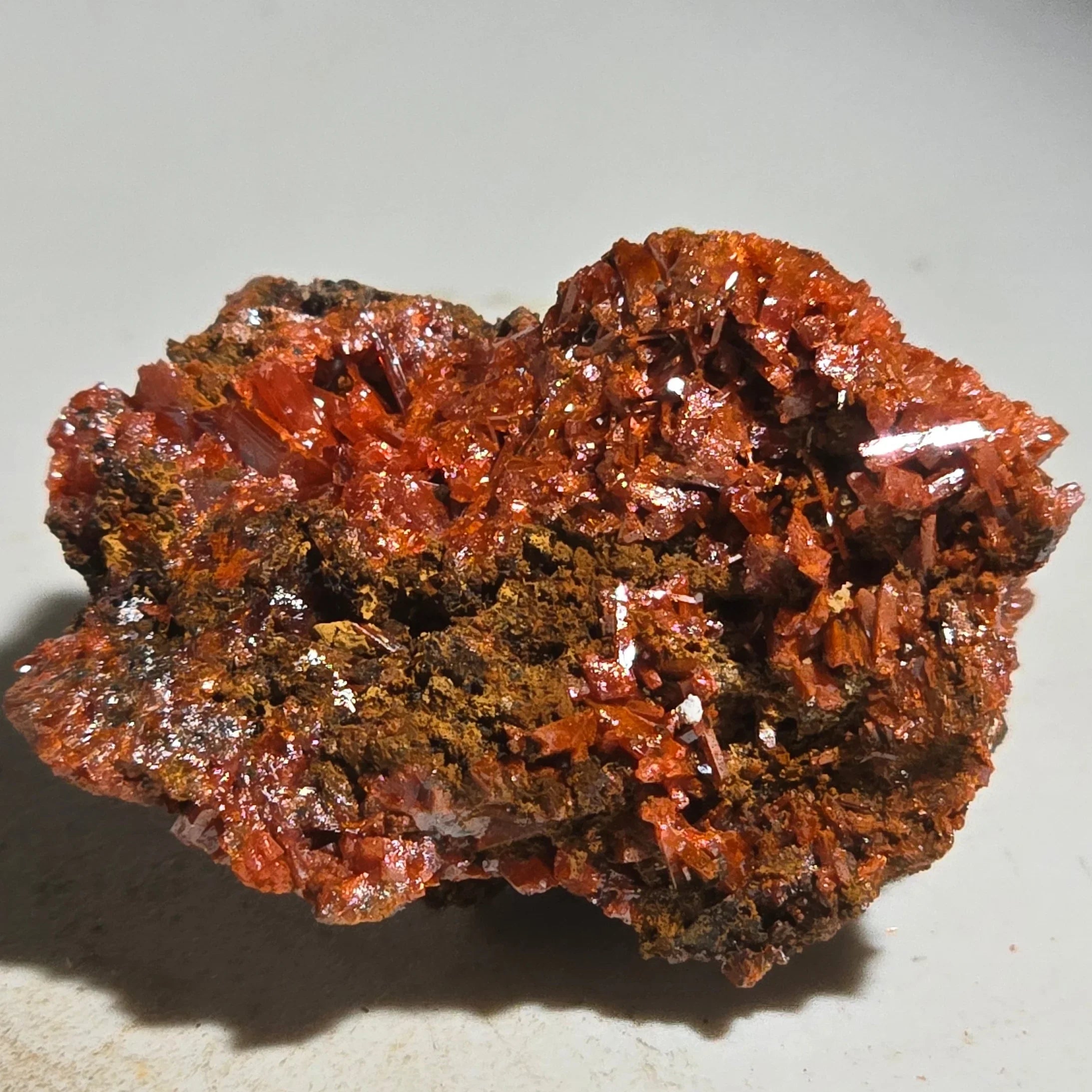 crocoite-miniature-red-lead-mine-2622-54 - Crystals2Collect