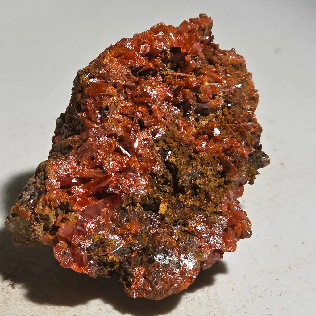 crocoite-miniature-red-lead-mine-2622-54 - Crystals2Collect