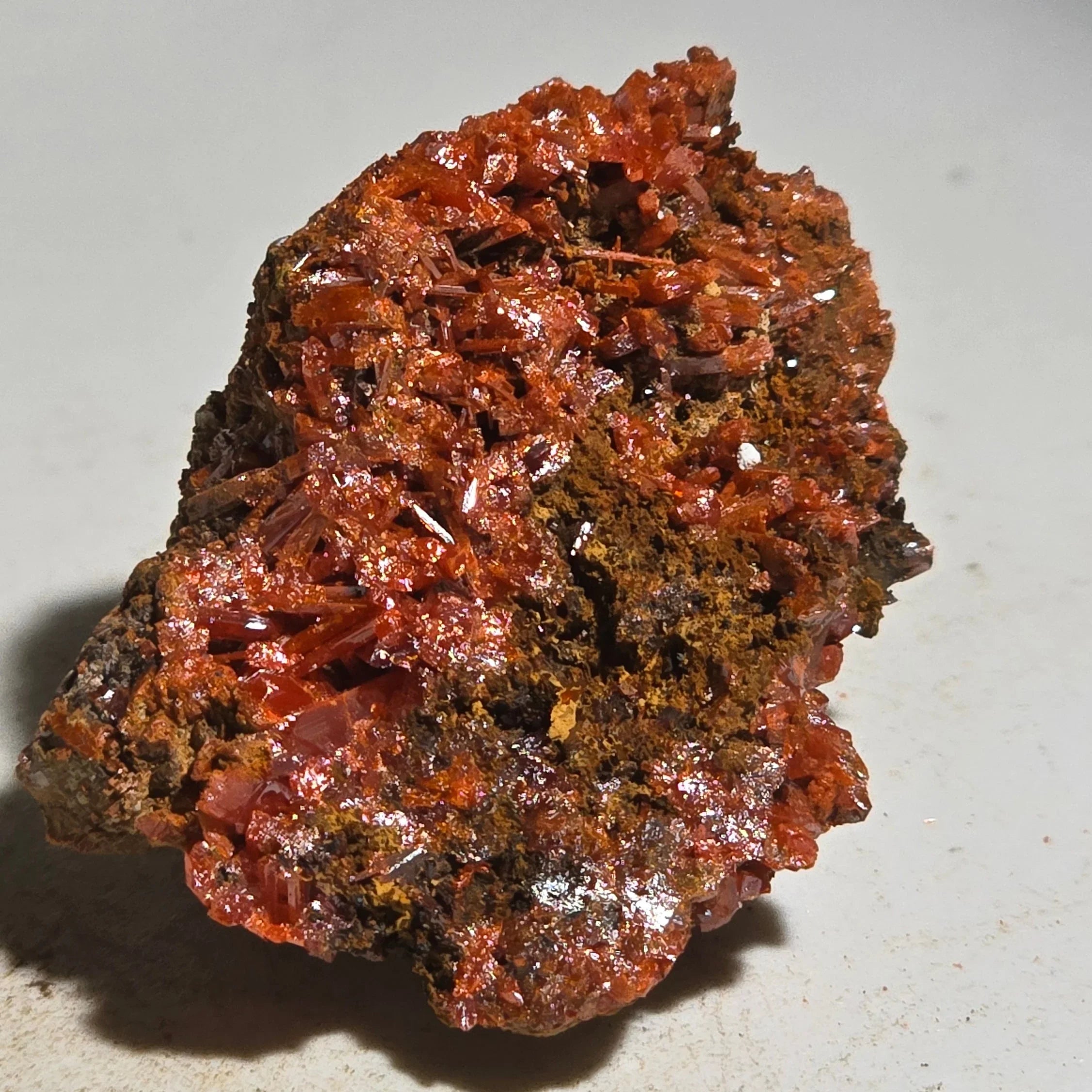 crocoite-miniature-red-lead-mine-2622-54 - Crystals2Collect