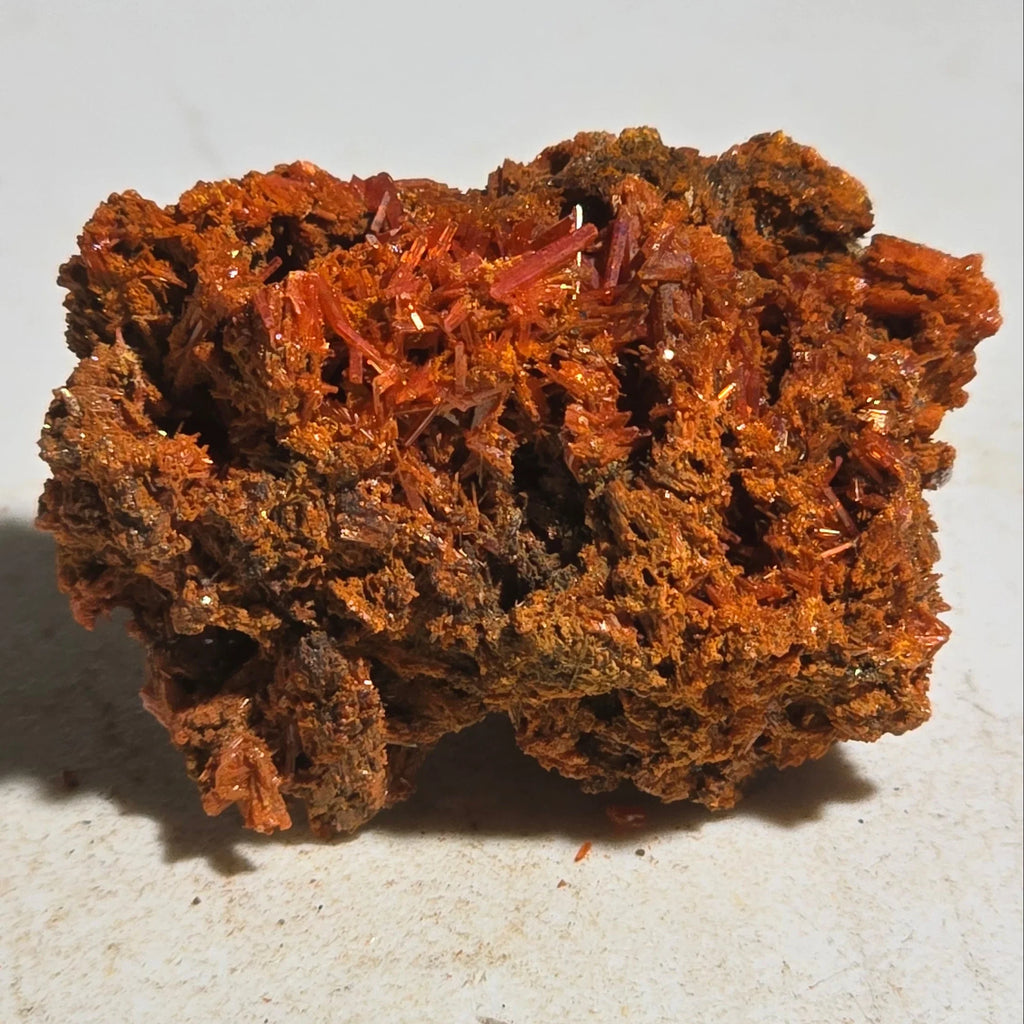 crocoite-miniature-red-lead-mine-2624-54 - Crystals2Collect