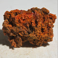 crocoite-miniature-red-lead-mine-2624-54 - Crystals2Collect