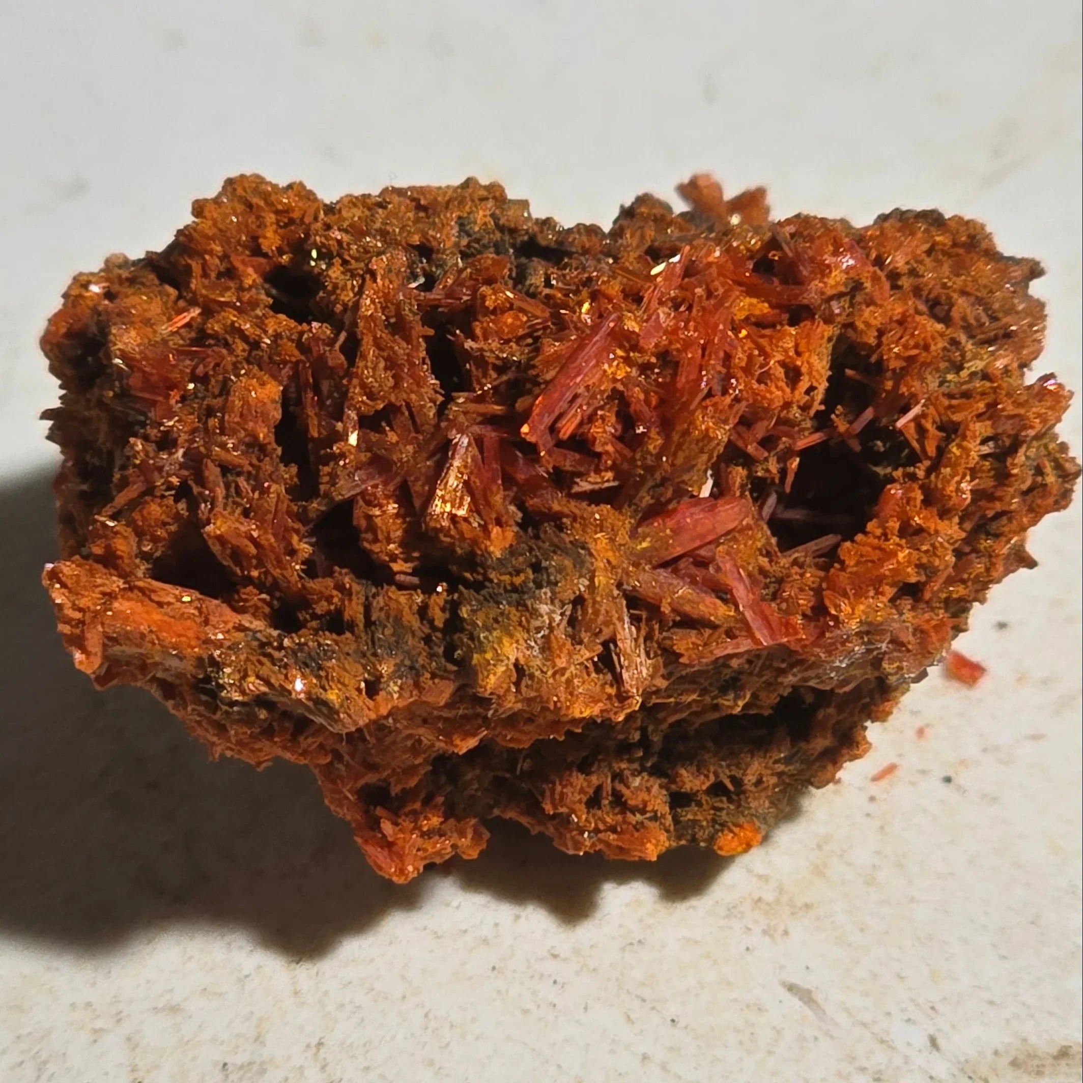 crocoite-miniature-red-lead-mine-2624-54 - Crystals2Collect