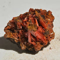 crocoite-miniature-red-lead-mine-2625-54 - Crystals2Collect