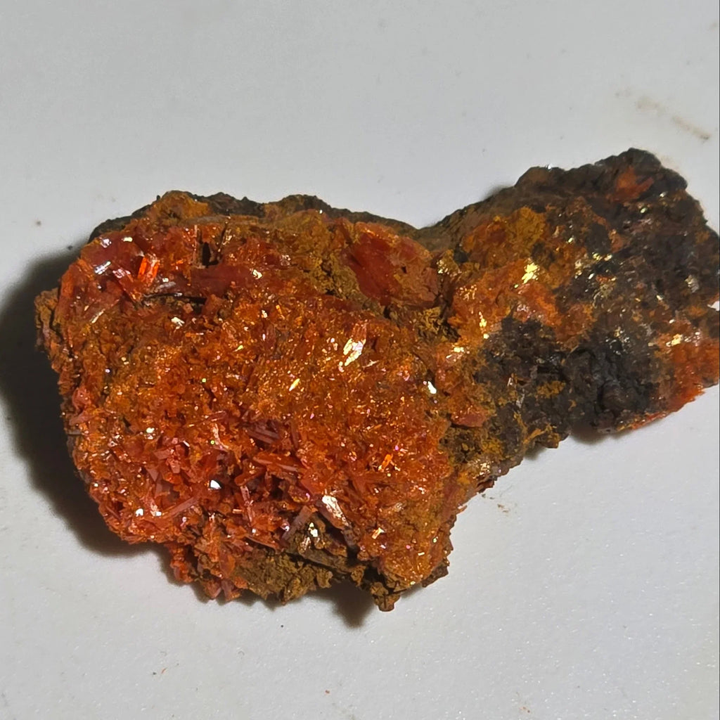 crocoite-miniature-red-lead-mine-2626-54 - Crystals2Collect