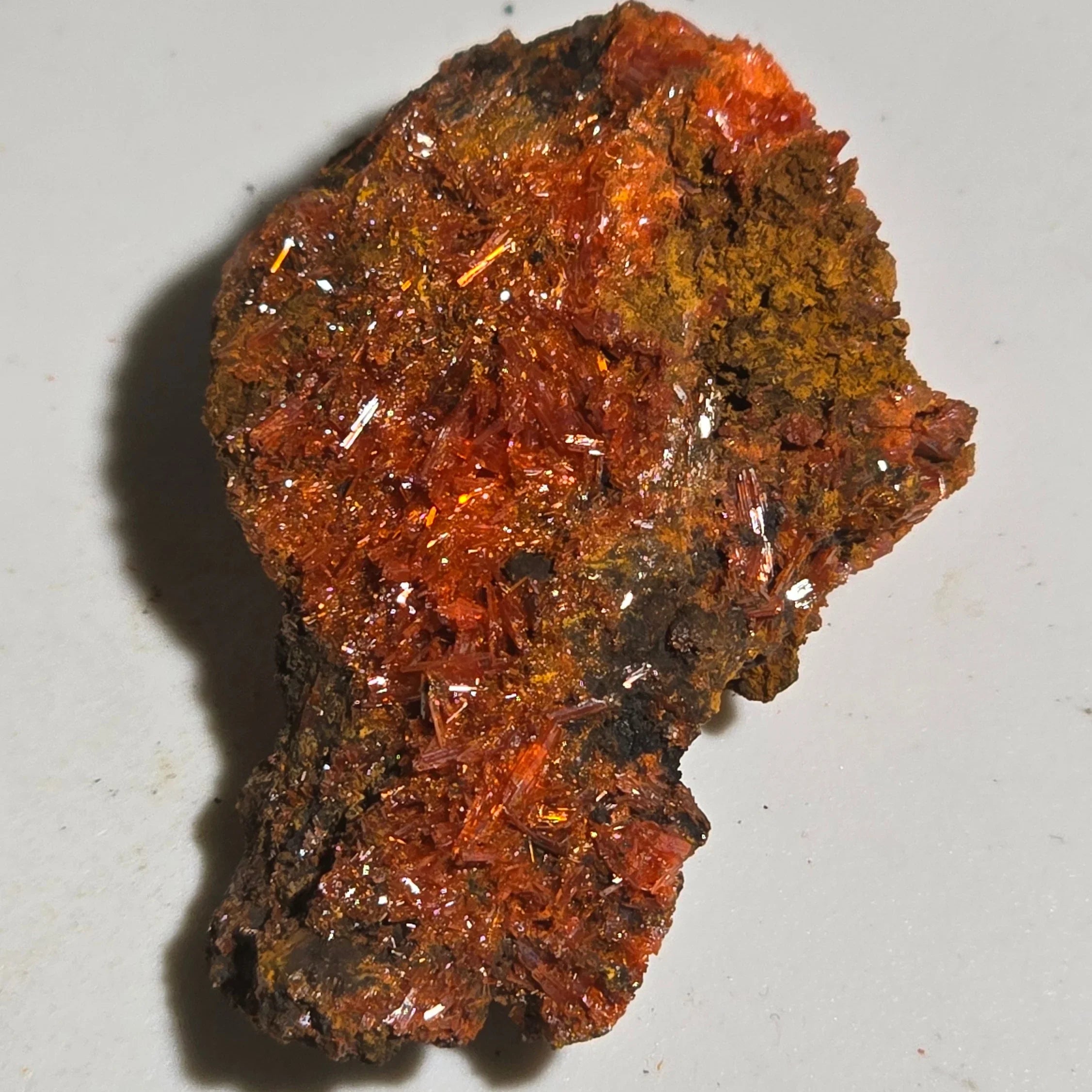 crocoite-miniature-red-lead-mine-2626-54 - Crystals2Collect