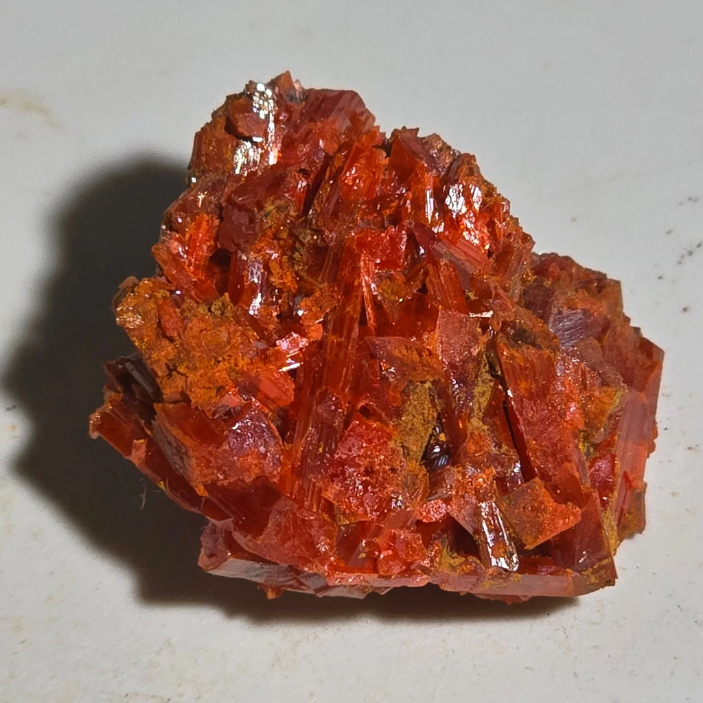crocoite-miniature-red-lead-mine-2627-54 - Crystals2Collect