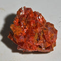 crocoite-miniature-red-lead-mine-2627-54 - Crystals2Collect