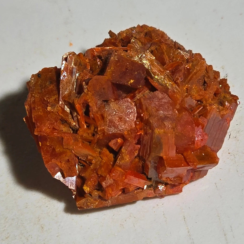 crocoite-miniature-red-lead-mine-2627-54 - Crystals2Collect