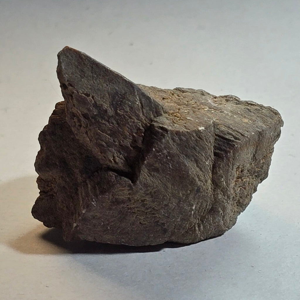 CALCIT, Cleveland Mine Luina TASMANIEN