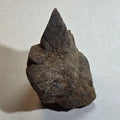 CALCIT, Cleveland Mine Luina TASMANIEN