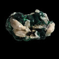 MALACHITE, WULFENITE, CERUSSITE Rum Jungle, Northern Territory Australia (miniature)