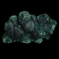 MALACHITE, WULFENITE, CERUSSITE Rum Jungle, Northern Territory Australia (miniature)