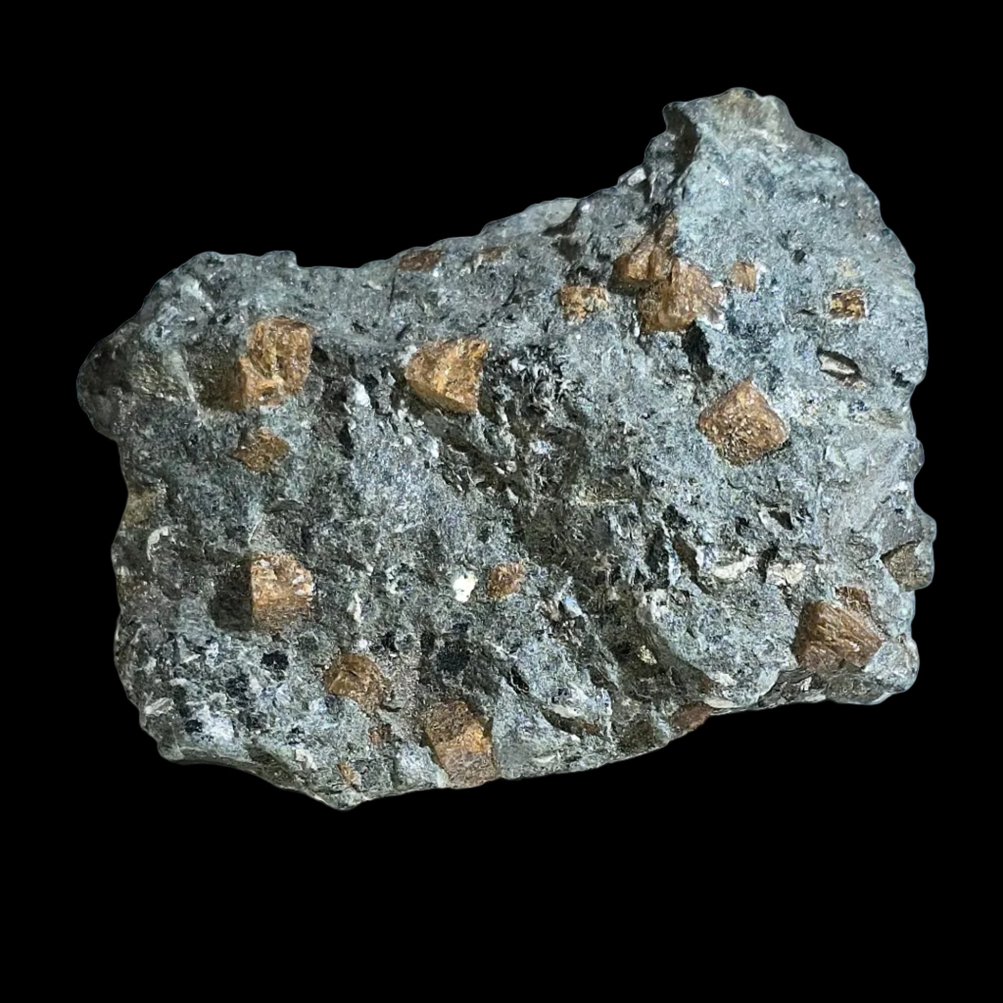 HESSONITE, Bahia, Brazil